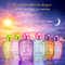 Faces Canada Stay White Moon Light Eau de Parfum for Women (50 ml)