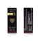 PAC Timeless Matte Mini 12H Longlasting Rich Pigment One Swipe Payoff Smudgeproof - Bombshell (3 ml)