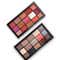 Makeup Revolution Reloaded - Combo II (2 pcs)