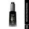 Tresemme Silk Press Finisher Serum (38 ml)