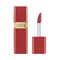 Dolce&Gabbana Rose Dew Lip Bite 24H Hydrating Glossy Lip Tint - 05 Dreamy Rosewood (6 ml)