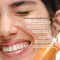 Akind Bright Idea Radiance Serum Mini (16.8ml), Brightening & Fading Pigmentation with 10% Vit C