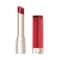 Clarins Lip Oil Balm - 05 (2.9 g)