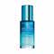 Clarins Hydra Essentiel Bi Serum (30 ml)