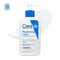 CeraVe Moisturizing Lotion For Dry To Very Dry Skin (236 ml)