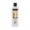 Tresemme Keratin Smooth Conditioner (190 ml)