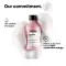 L'OREAL PROFESSIONNEL Vitamino Color Shampoo for Color Protection (300 ml) With Resveratrol