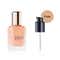 Estee Lauder Double Wear Stay-in-Place Foundation SPF10 - 2C1 Pure Beige (30 ml)