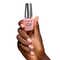 O·P·I The New OPIcons Collection Infinite Shine Nail Polish - Passion-ista (15 ml)