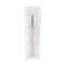 TIRTIR Waterism Lip Plumper (3.3 g)