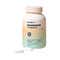 The Good Bug Magnesium Bisglycinate Tablets with Probiotics 440mg (60 Tablets)