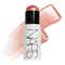 NARS Light Reflecting Luminizing Stick - Total Eclipse (7 g)