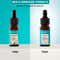Pilgrim 10% Niacinamide with Kojic Acid & Korean Rice Water Face Serum For Clear & Glass Skin (10 ml)