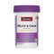 Swisse Relax and Calm Powder Magnesium Glycinate and Citrate + Hops Inositol and Choline (180 g)