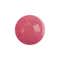 Lancome Juicy Tubes Ultra Shiny & Moisturising Lip Gloss - 08 Tickled Pink (15 ml)