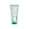 Bioderma Sebium Gel Moussant Actif Intense Purifying Cleansing Foaming Gel (200ml)