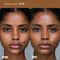FAE BEAUTY Face Card 4-in-1 Super Serum Skin Tint With Dewy Finish, Shade - 91W - Warm (30 ml)