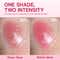 L.A. Girl On Cloud Nine Glazed Lippie Lipgloss Lip Serum - Kissable (12 ml)