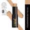 Lakme Facelift Foundation Stick - Warm Natural (11g)