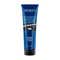 REDKEN Max Sculpting Gel,Vegan Formula For Strong Hold, Flake-Free Control & High Shine (250 ml)