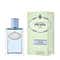 Prada Infusion Amande Eau De Parfum (100 ml)