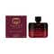 Gucci Guilty Absolu De Parfum For Women (60 ml)
