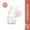 Innisfree Black Tea Youth Enhancing Ampoule (30 ml)