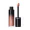 M.A.C Multisculpt Matte Liquid Eye Shadow - Cool Spice (4 ml)