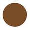 29N Bliss Deep Neutral-Olive