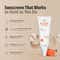Heliocare Advanced Spray SPF 50 Body Sunscreen (200 ml)