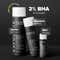 PAULA'S CHOICE Skin Perfecting 2% BHA Liquid Exfoliant (118 ml)