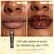 Inde Wild Dewy Lip Treatment - Caffeine Addict (15 ml)