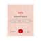 Patchology Smartmud Hydrate Radiance-Boosting No-Mess Mud Mask - Single (16 g)
