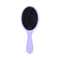 Alan Truman Signature Care Brush - Purple