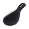 Alan Truman DT-10 Detangling Brush - Black (1Pc)