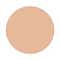 Nude Shimmer