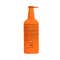 Orangewood Mane-A-Tame Repair Rescue Smooth Silky Straighter Nourishes Conditioner (1000 ml)