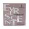 Dorall Collection Everscent Eau de Toilette For Women (100ml)