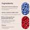 The Good Bug Multivitamin Tablets with Probiotics (60 Tablets)
