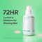 Innisfree Green team Hyaluronic Serum Set + Free Hand Mirror (3 pcs)