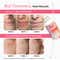 The Pink Foundry Dark Spot & Hyperpigmentation Face Serum (15 ml)
