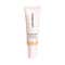 Laura Mercier Tinted Moisturizer Natural Dewy SPF 30 - 1N Birch (45 ml)