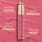 PARUL GARG Beauty Silk Matte Liquid Lipstick - Iris (3 ml)