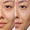 Clarins SOS Color Correcting Face Primer - Radiance Pink (30 ml)
