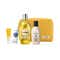 L'occitane Bestseller Bath and Bodycare Combo (5 pcs)