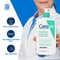 CeraVe Foaming Cleanser Face Wash For Oily Skin (236 ml)