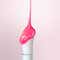 By Terry Baume De Rose Glow Gloss N2 - Pink Pong (5 ml)