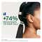 Biolage Full Rescue Anti-Hairfall Conditioner with Rosemary & Niacinamide - 74% Less Hairfall (236ml)