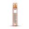 Engage Perfume Spray W5 For Women (160 ml)