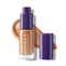 Dream Beauty First Light Liquid Highlighter - Golden Dawn (10 g)